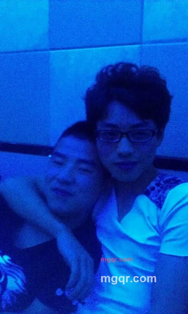 59四62八2八八的第1张照片