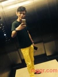 陈冠南的第2张照片