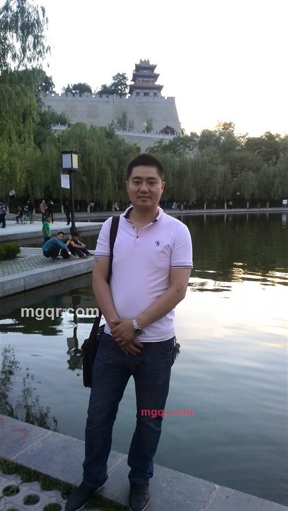 情至远方的第1张照片