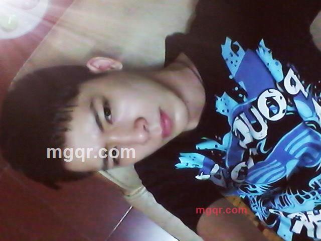 张艾涛的第2张照片