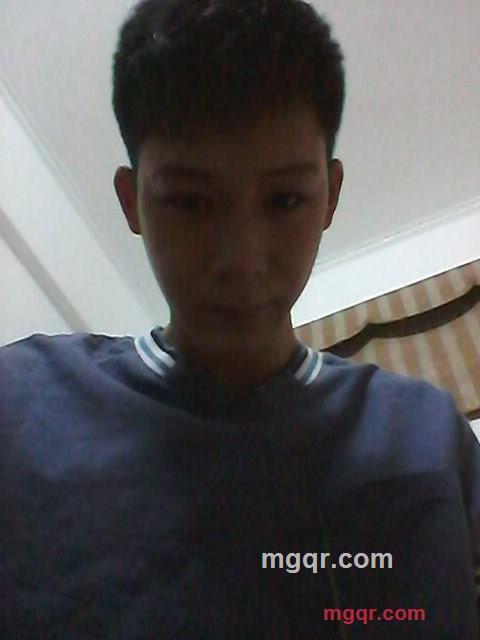 张艾涛的第1张照片