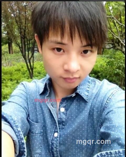 xiaji的第1张照片