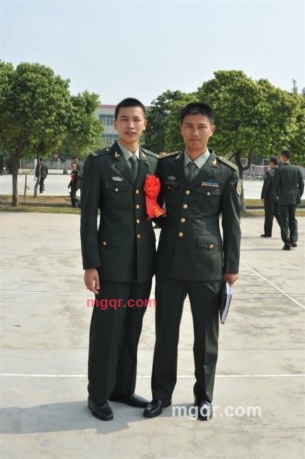 po小宝的第2张照片