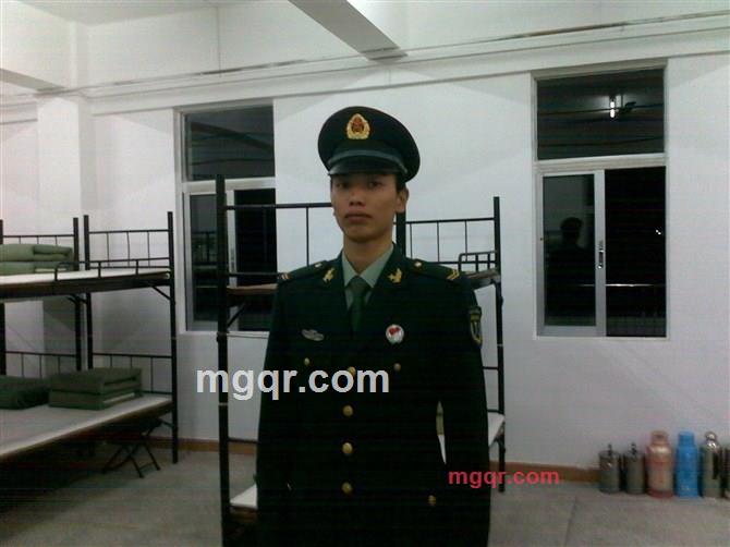 po小宝的第1张照片