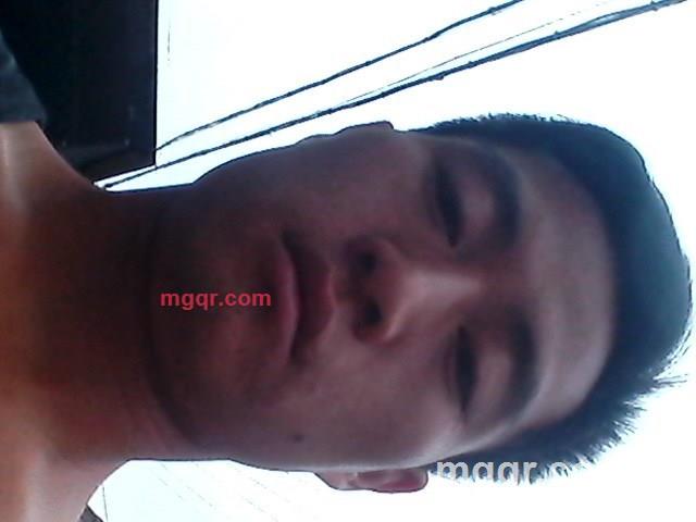 只为找的第2张照片