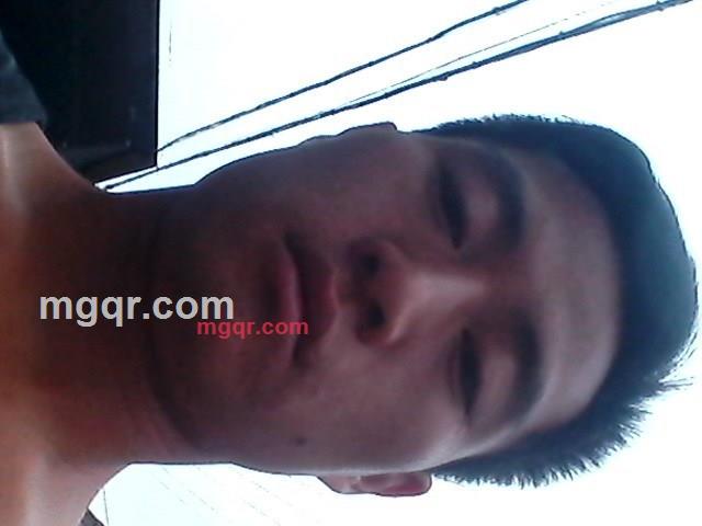 只为找的第1张照片