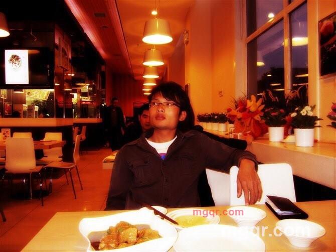 星光007的第1张照片