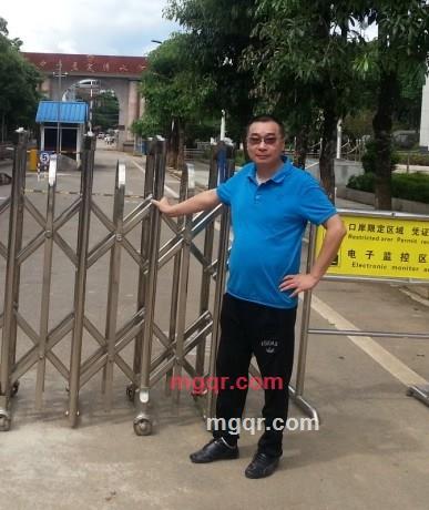 飞天一剑的第1张照片