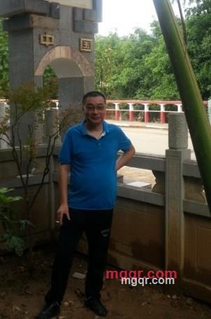 飞天一剑的第2张照片