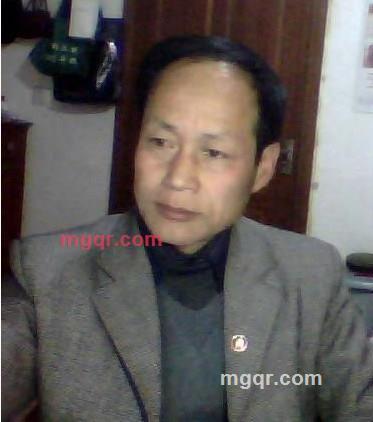 心碎的呼唤的第4张照片