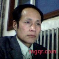 心碎的呼唤的第3张照片