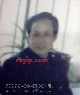 心碎的呼唤的第2张照片