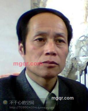 心碎的呼唤的第1张照片