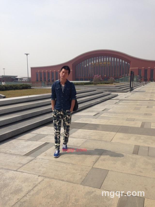 花落断肠人的第1张照片