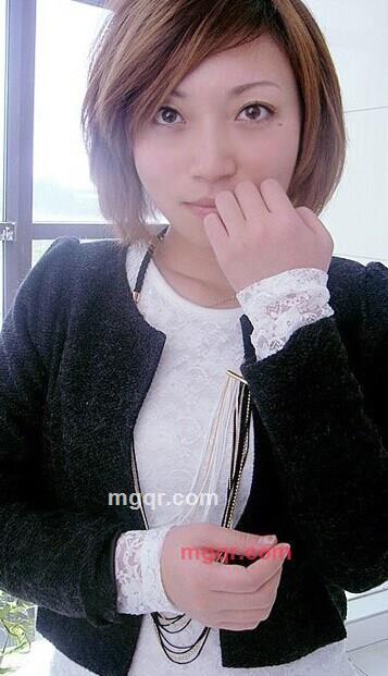 需要快乐哦的第6张照片