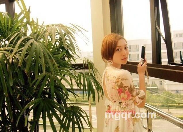 需要快乐哦的第4张照片