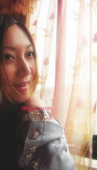 需要快乐哦的第5张照片