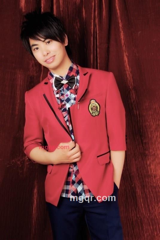 奥迪4的第3张照片