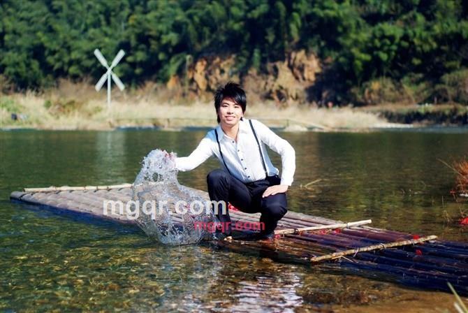 奥迪4的第1张照片