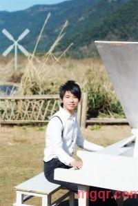 奥迪4的第2张照片