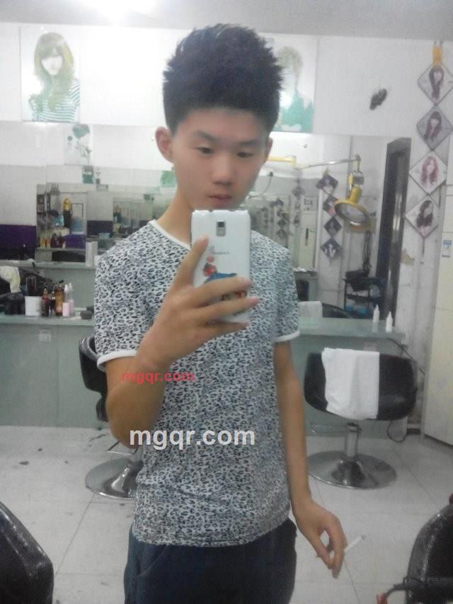 杰威尔.的第1张照片