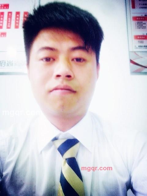 别诱惑哥的第1张照片