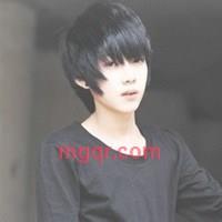 想想可以的的第1张照片