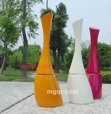 穿香水入梦的第2张照片