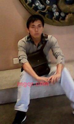 风雪夜归鸟的第2张照片