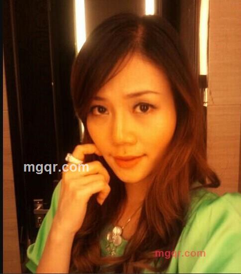 L1ng的第1张照片