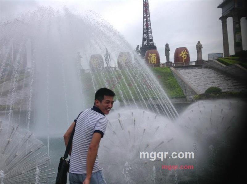 kenok的第1张照片