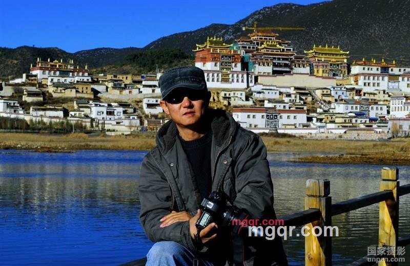 baoergg的第1张照片