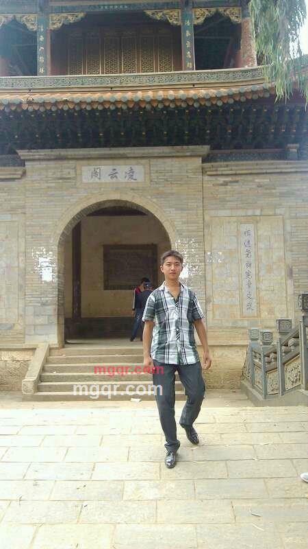 新人不及旧人的第1张照片