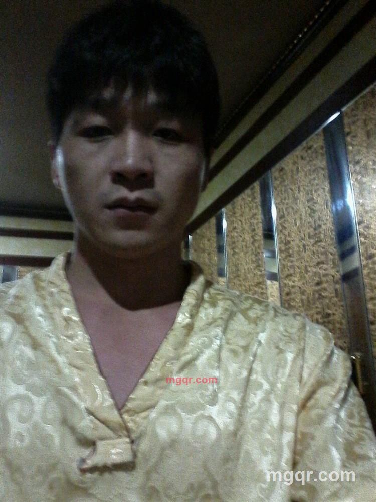 long龙的第2张照片