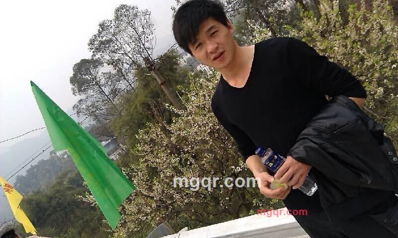 long龙的第1张照片