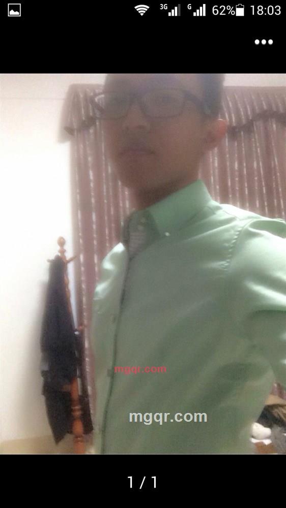 寂寞沙漠的第2张照片