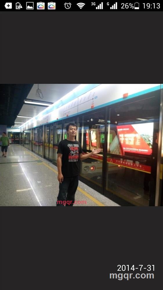 寂寞沙漠的第1张照片