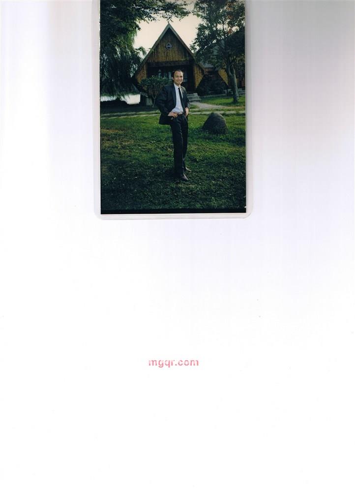 qingshanpianyun的第1张照片