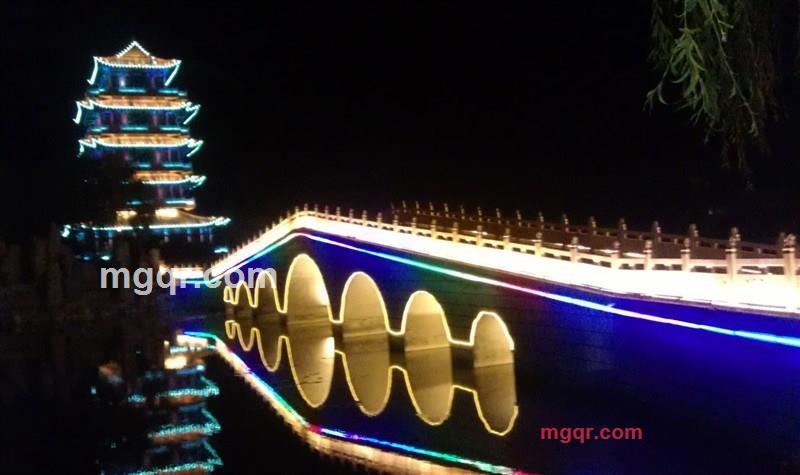 沧浪之水2009的第4张照片