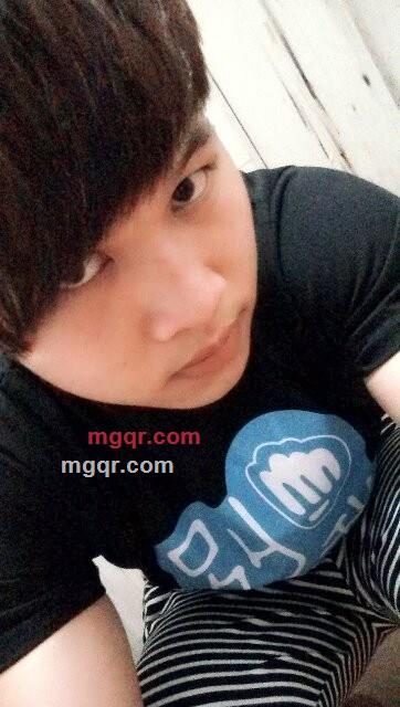 纯情小火机的第2张照片