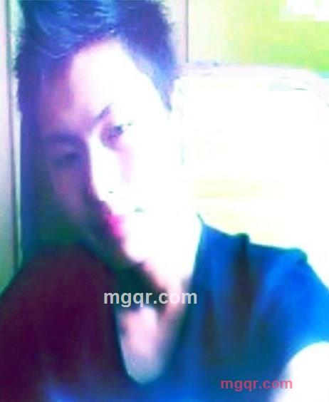 会员3050615的第2张照片