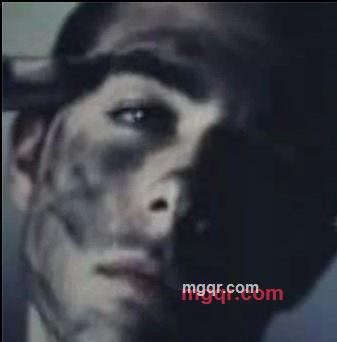 会员3050615的第3张照片