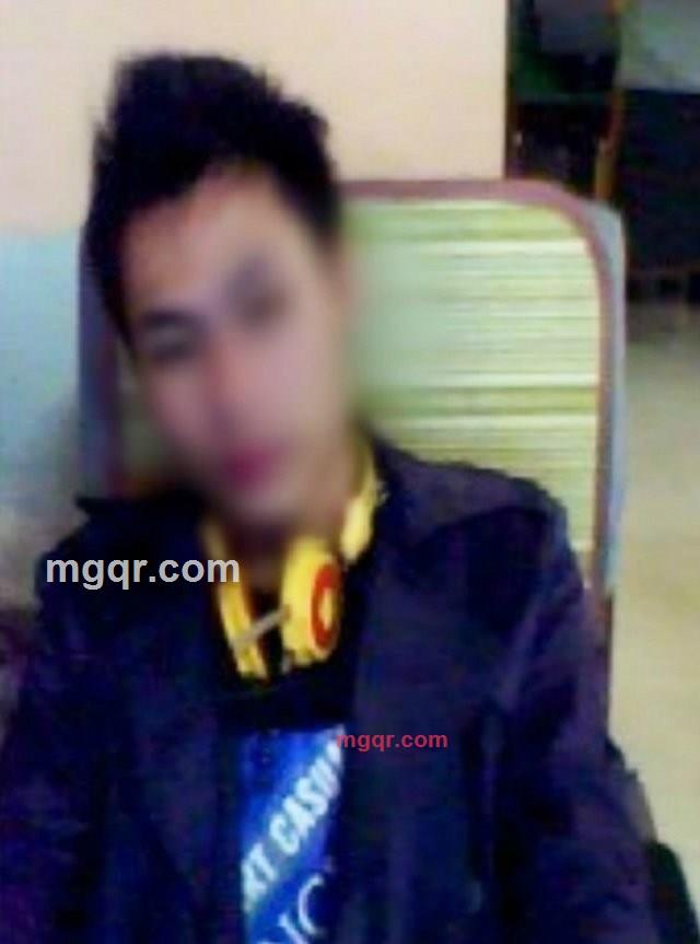 会员3050615的第1张照片