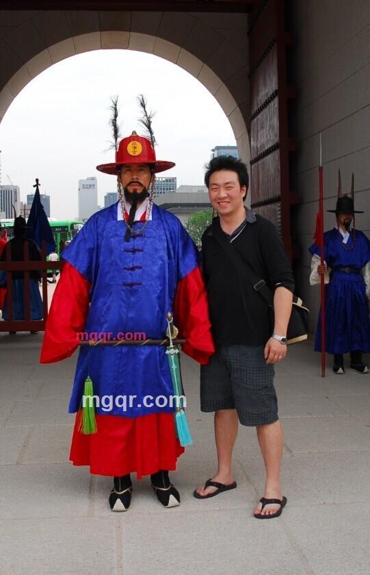 silngshenwei1986的第5张照片