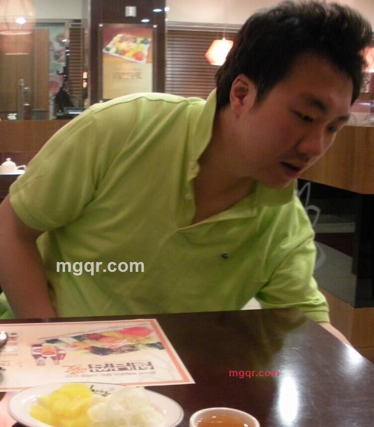 silngshenwei1986的第4张照片