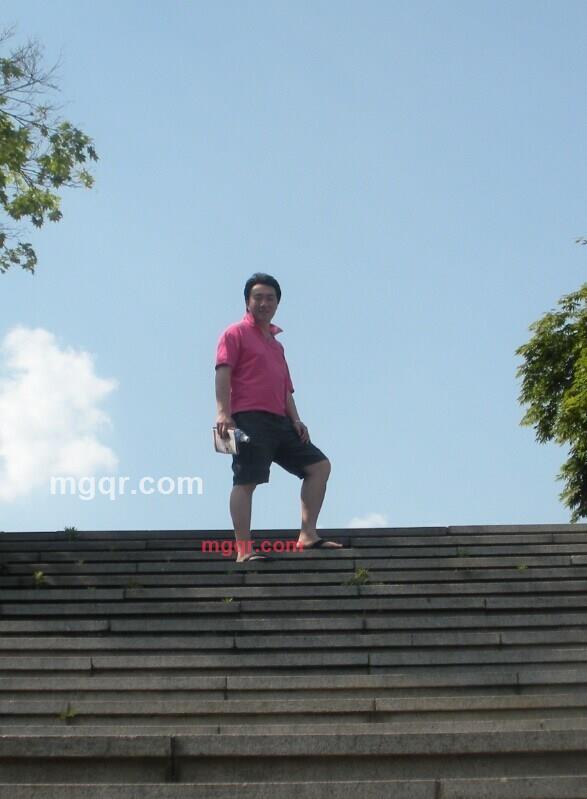 silngshenwei1986的第2张照片