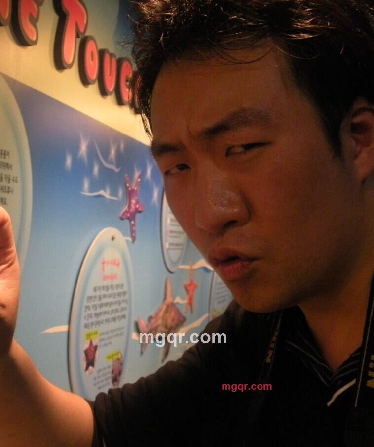 silngshenwei1986的第1张照片