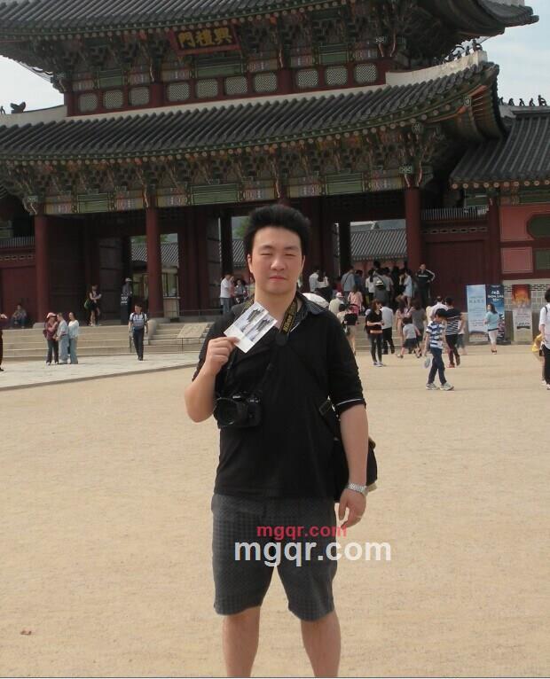 silngshenwei1986的第3张照片