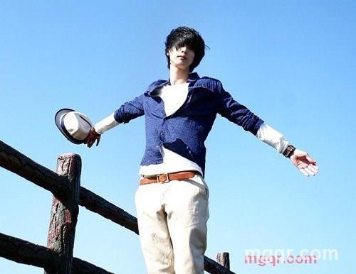 加** 5的第1张照片