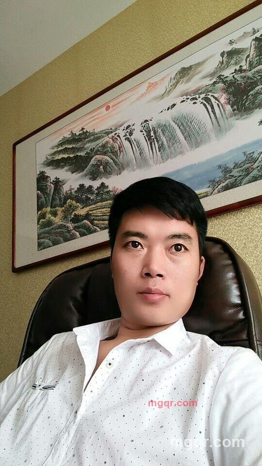 笑对人生1314的第1张照片